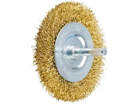 Z-TOOLS csapos rekord korkefe 75xS6_0 Kép: Z-TOOLS csapos rekord korkefe 75xS6_0.webp
