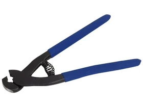 Z-TOOLS csempe csipofogo HM 200mm_0 Kép: Z-TOOLS csempe csipofogo HM 200mm_0.webp