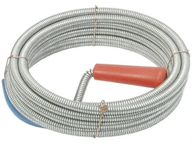 Kép: Z-TOOLS csotisztito spiral 10m9mm_0.webp