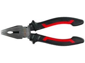 Z-TOOLS egyetemes fogo 160mm CrV_0 Kép: Z-TOOLS egyetemes fogo 160mm CrV_0.webp
