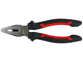 Kép: Z-TOOLS egyetemes fogo 200mm CrV_0.webp