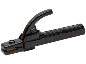 Z-TOOLS elektroda fogo 200A_0 Kép: Z-TOOLS elektroda fogo 200A_0.webp