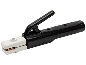 Z-TOOLS elektroda fogo 300A_0 Kép: Z-TOOLS elektroda fogo 300A_0.webp