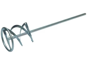 Kép: Z-TOOLS festek- es habarcskevero 100x500SW10 440150-100 Profi_0.webp