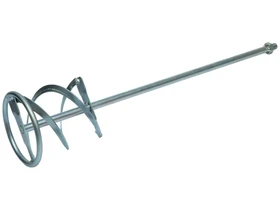 Kép: Z-TOOLS festek- es habarcskevero 140x600M14 440211-140 Profi_0.webp