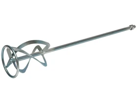 Z-TOOLS festek- es habarcskevero 140x600M14 S3 Profi_0 Kép: Z-TOOLS festek- es habarcskevero 140x600M14 S3 Profi_0.webp