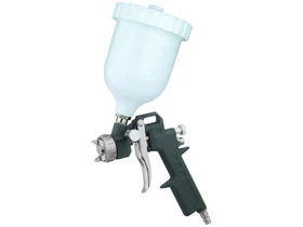 Kép: Z-TOOLS festekszoro pisztoly felso tartalyos 500ml Z-162A2_0.webp