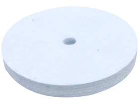 Z-TOOLS filckorong furatos 175x20x30_0 Kép: Z-TOOLS filckorong furatos 175x20x30_0.webp