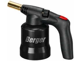Z-TOOLS forrasztolampa femhazas piezo ZTP2190P_0 Kép: Z-TOOLS forrasztolampa femhazas piezo ZTP2190P_0.webp