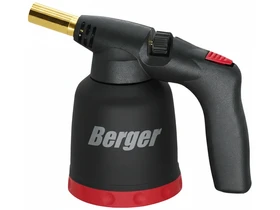 Z-TOOLS forrasztolampa muanyaghazas piezo ZTP2200P_0 Kép: Z-TOOLS forrasztolampa muanyaghazas piezo ZTP2200P_0.webp