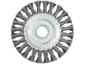 Kép: Z-TOOLS furatos ultra korkefe 125x22_0.webp