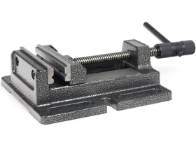 Z-TOOLS furogepsatu 75mm_0 Kép: Z-TOOLS furogepsatu 75mm_0.webp
