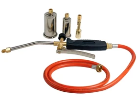 Z-TOOLS gazforraszto keszlet markolattal 3 egofej PB tomlo ZTP1335_0 Kép: Z-TOOLS gazforraszto keszlet markolattal 3 egofej PB tomlo ZTP1335_0.webp