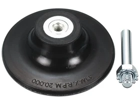 Z-TOOLS gyorsrogzitesu csapos tartotanyer 75xS6 rugalmas gumi kivitel_0 Kép: Z-TOOLS gyorsrogzitesu csapos tartotanyer 75xS6 rugalmas gumi kivitel_0.webp