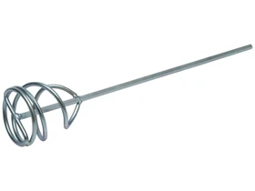 Kép: Z-TOOLS habarcskevero 80x400SW7 440161-85_0.webp