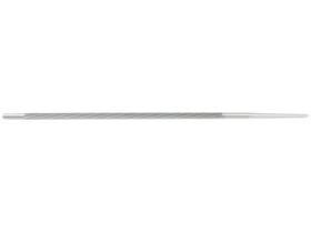 Z-TOOLS kerek lancreszelo d45x200mm_0 Kép: Z-TOOLS kerek lancreszelo d45x200mm_0.webp