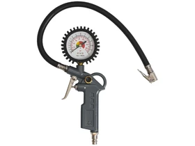 Z-TOOLS kerekfuvato pisztoly 0-8bar 44cm_0 Kép: Z-TOOLS kerekfuvato pisztoly 0-8bar 44cm_0.webp