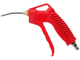 Z-TOOLS lefuvato pisztoly 75mm_0 Kép: Z-TOOLS lefuvato pisztoly 75mm_0.webp