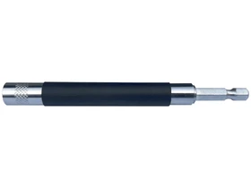 Z-TOOLS magneses bitbefogo 14 x80-120mm vezetohuvellyel_0 Kép: Z-TOOLS magneses bitbefogo 14 x80-120mm vezetohuvellyel_0.webp