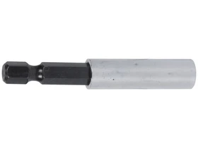 Z-TOOLS magneses bitbefogo 14x60mm_0 Kép: Z-TOOLS magneses bitbefogo 14x60mm_0.webp