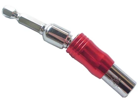 Z-TOOLS magneses csuklos bitbefogo 14 x85mm_0 Kép: Z-TOOLS magneses csuklos bitbefogo 14 x85mm_0.webp