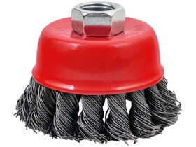 Kép: Z-TOOLS menetes ultra fazekkefe 65xM14_0.webp