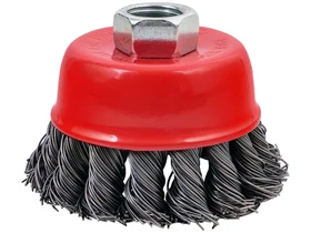 Z-TOOLS menetes ultra fazekkefe 80xM14_0 Kép: Z-TOOLS menetes ultra fazekkefe 80xM14_0.webp