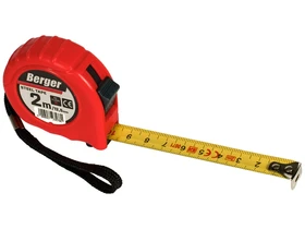 Kép: Z-TOOLS meroszalag 2mx125mm_0.webp