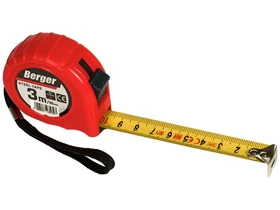 Kép: Z-TOOLS meroszalag 3mx16mm_0.webp