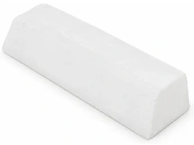 Z-TOOLS polirpaszta 230g aluminium muanyag feher_0 Kép: Z-TOOLS polirpaszta 230g aluminium muanyag feher_0.webp