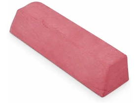 Z-TOOLS polirpaszta 230g aluminium rez rozsaszin_0 Kép: Z-TOOLS polirpaszta 230g aluminium rez rozsaszin_0.webp