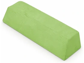 Z-TOOLS polirpaszta 230g INOX vilagoszold_0 Kép: Z-TOOLS polirpaszta 230g INOX vilagoszold_0.webp