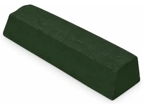 Z-TOOLS polirpaszta 230g krom nemesfem INOX sotetzold_0 Kép: Z-TOOLS polirpaszta 230g krom nemesfem INOX sotetzold_0.webp