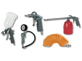 Z-TOOLS suritett levegos szerviz keszlet 5r._0 Kép: Z-TOOLS suritett levegos szerviz keszlet 5r._0.webp