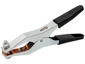 Kép: Z-TOOLS testcsipesz 250A rez betetes_0.webp