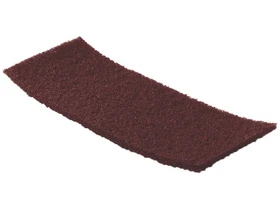 Kép: Z-TOOLS vlies lap bordo 120x280A-VFN nagyon finom_0.webp