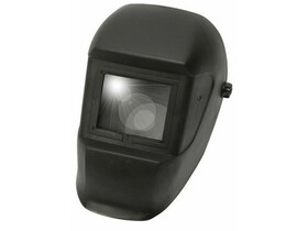 Z-TOOLS fejpajzs Z-Tools