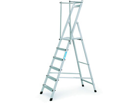 42443 zap_neo_s_0 42443 zap_neo_s_0