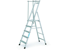 42442 zap_neo_s_0 42442 zap_neo_s_0