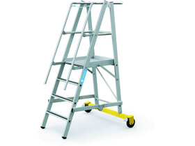 41201 zap_safemaster_plus_s_0 41201 zap_safemaster_plus_s_0