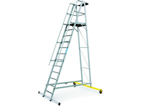 41209 zap_safemaster_plus_s_0 41209 zap_safemaster_plus_s_0