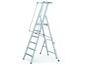 41676 zap_safemaster_s_0 41676 zap_safemaster_s_0