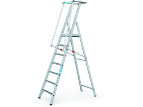 41677 zap_safemaster_s_0 41677 zap_safemaster_s_0