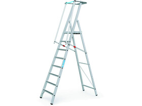 41678 zap_safemaster_s_0 41678 zap_safemaster_s_0