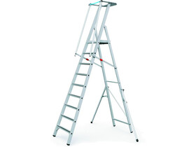 41679 zap_safemaster_s_0 41679 zap_safemaster_s_0