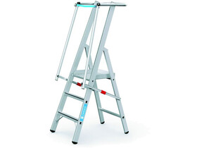 41681 zap_safemaster_s_0 41681 zap_safemaster_s_0