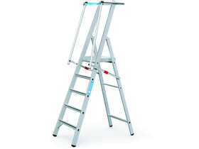 41674 zap_safemaster_s_2 41674 zap_safemaster_s_2