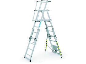 41326 zap_telemaster_s_0 41326 zap_telemaster_s_0