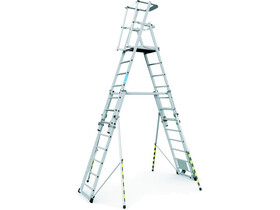 41328 zap_telemaster_s_0 41328 zap_telemaster_s_0