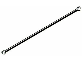 Zarges átlós merevítő Z500 gurulóállványhoz Zarges